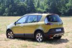 Renault Scenic XMod 2013 года (WW)